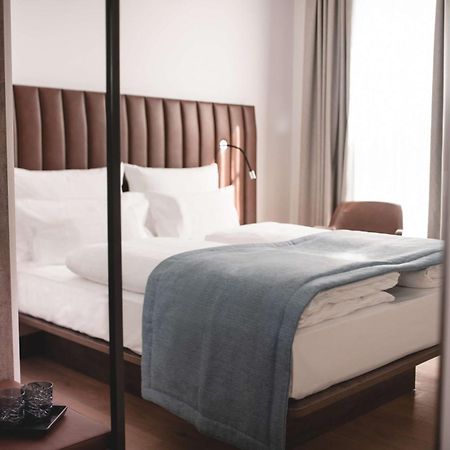 Aiden By Best Western Biberach Biberach an der Riß Екстериор снимка
