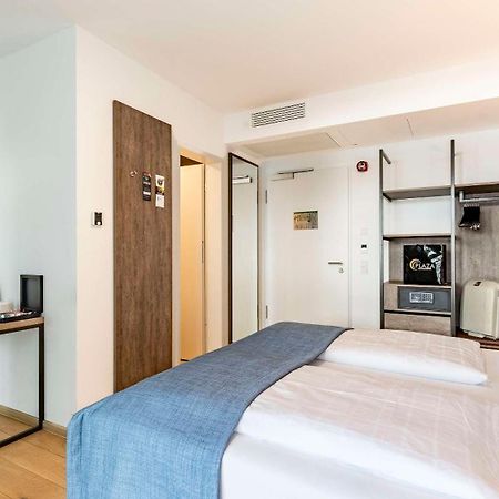 Aiden By Best Western Biberach Biberach an der Riß Екстериор снимка