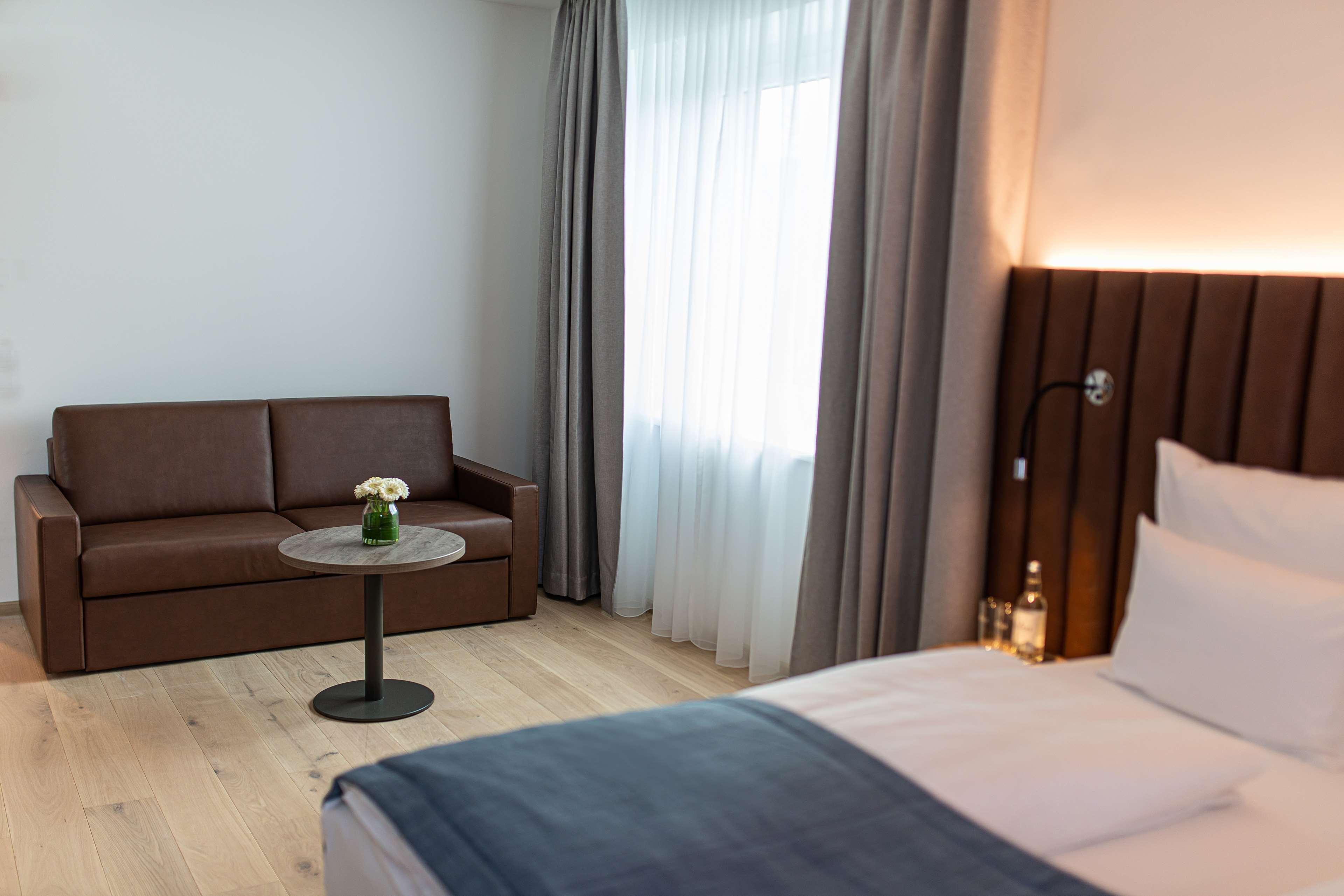 Aiden By Best Western Biberach Biberach an der Riß Екстериор снимка