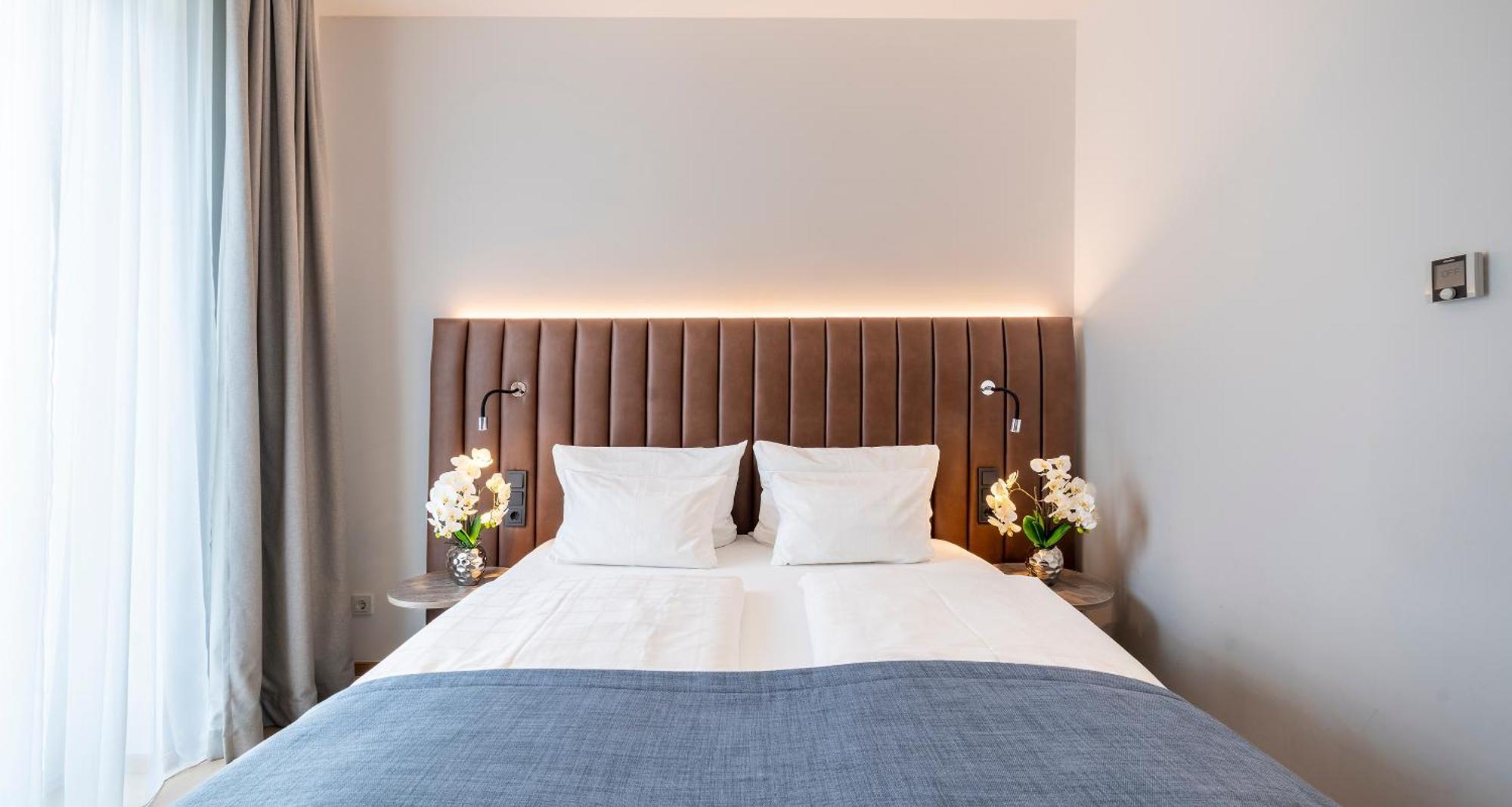 Aiden By Best Western Biberach Biberach an der Riß Екстериор снимка