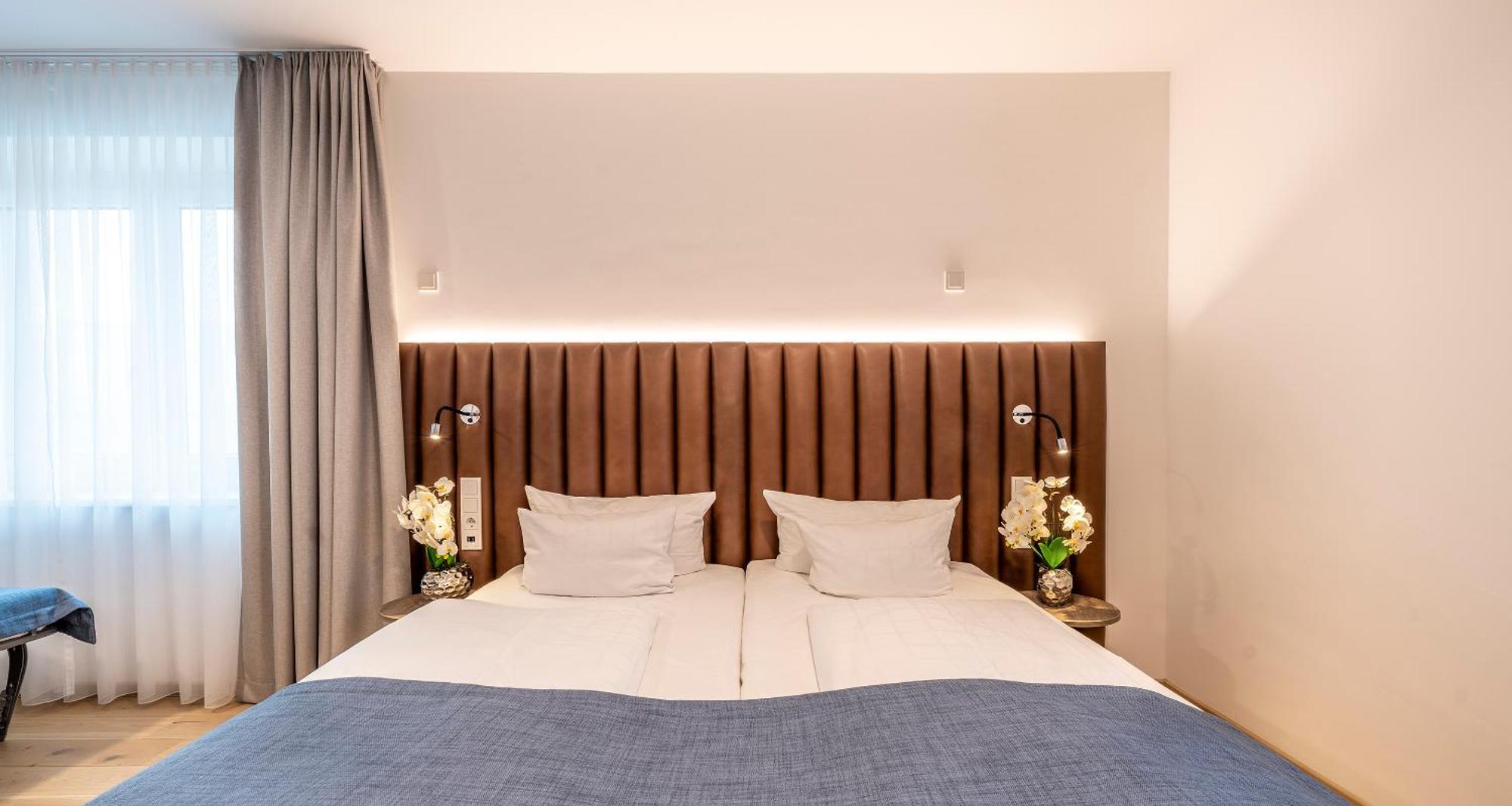 Aiden By Best Western Biberach Biberach an der Riß Екстериор снимка