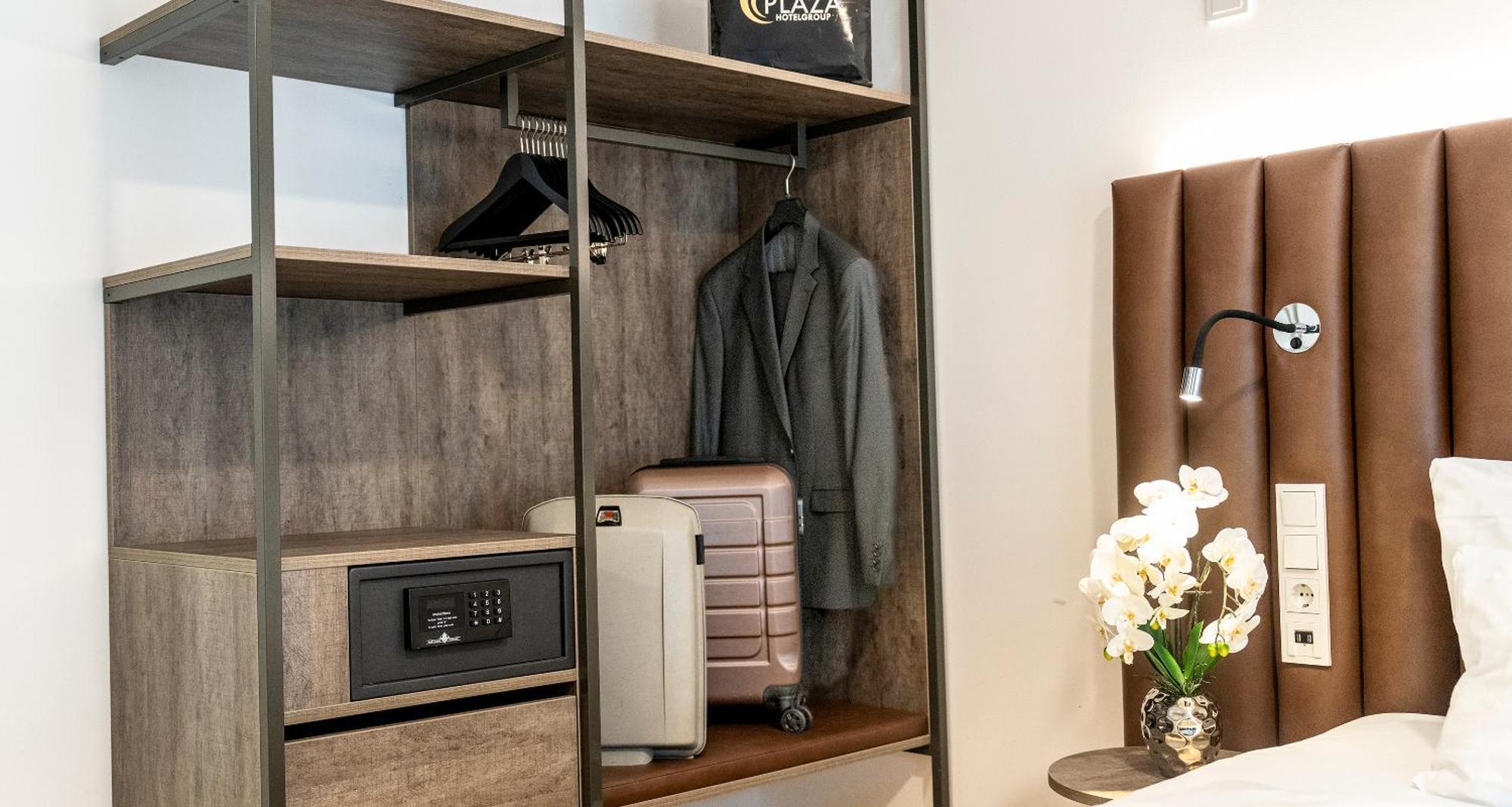 Aiden By Best Western Biberach Biberach an der Riß Екстериор снимка