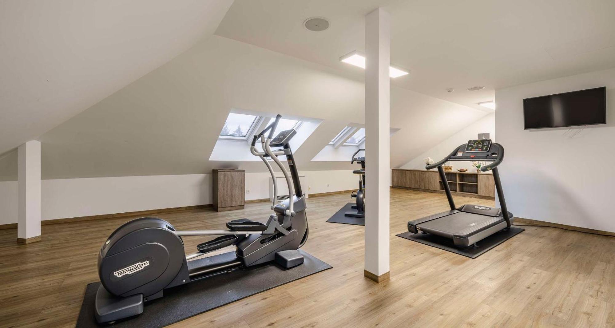 Aiden By Best Western Biberach Biberach an der Riß Екстериор снимка