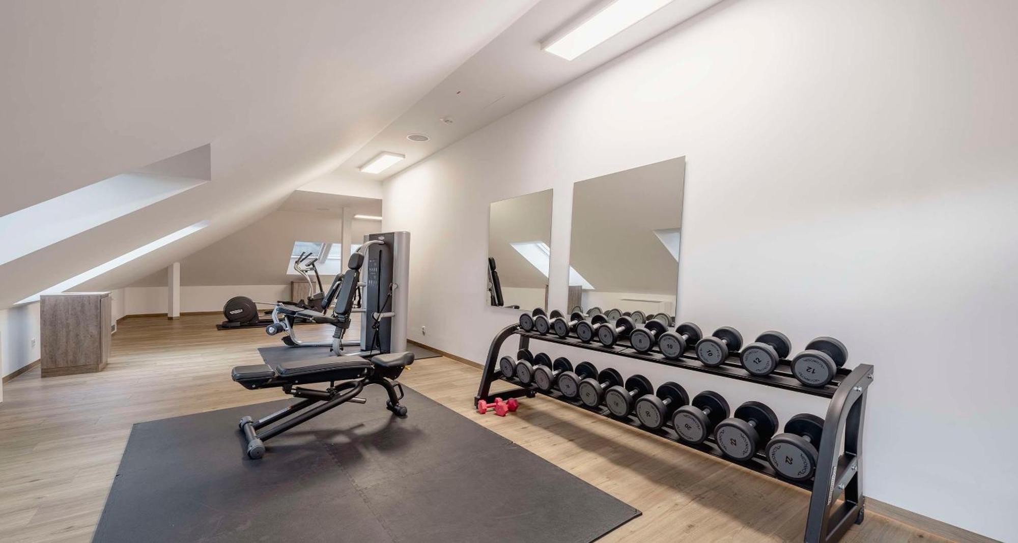 Aiden By Best Western Biberach Biberach an der Riß Екстериор снимка