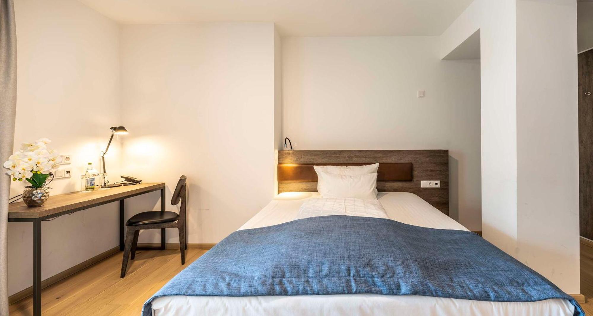 Aiden By Best Western Biberach Biberach an der Riß Екстериор снимка